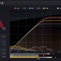 Soundtheory Kraftur v1.2.3ΪκƵȡõůVST,VST3,AAX,WIN