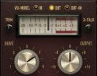 �ṩ�ǳ�������΢��ı��Ͷ�Klanghelm IVGI Saturation And Distortion v2.5 VST AAX AU WIN32,WIN64,MAC