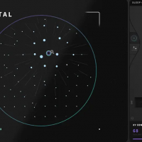 Output Portal v1.2.0 [WiN]ǿ޴ ڲӰȻʱ¸ı VST, VST3, AAX x64