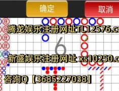 ��ޱ��xs26819����������������Ϸע���˺���ַ