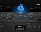 Plugin Alliance C Brainworx bx aura v1.1.0 VST, VST3, AAX x64䴴±׼ֲͬ㷨ֱ۵ĲʵǰδеĴԺͿ