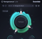 Eventide Temperance Lite [WiN-MAC] 1.0.5�����˻��켼������һ�����ṩ��һ�������Χ���·��� VST,VST3,AAX