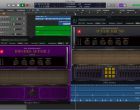 Audiolounge Urs WiesendangerCRhodes Affair2 Fullٲԭ+ԴVST.WIN32WIN64ɫ