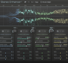 Crave DSP Stereo Enhancer 2 v2.0.33 for Windowsרҵ����������Ч�������VST,VST3,AAX