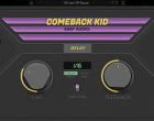baby audio comeback kid v1.1.2�ӳٲ�� VST,VST3,AAX,AU,WIN32,WIN64,MAC