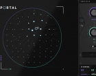 Output Portal v1.2.0 [WiN]ǿ޴ ڲӰȻʱ¸ı VST, VST3, AAX x64