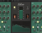Mixland SUBLOOM V1.07 [WiN-MAC] VST3,AAX,AUһ͹ͲϿ̨һڳ͹ͲۺϹߣEQ˲̬ơͺһӺϳͨдµ¡Pitch Dive