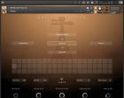 йԴEvolution Series C World Colors Pipa 1.0.0 (KONTAKT)