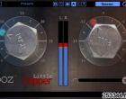ЧBoz Digital Labs Little Clipper1.3 ǿKЧVST.VST3.AAX.AU.WIN.MAC