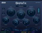 Чpolyverse music manipulator v1.4.9VST VST3 AU