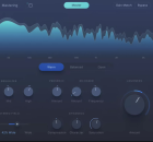 LANDR Mastering Plugin PRO v1.1.34 WIN ˹AIĸЧ.VST3,AAX,WIN32,WIN64