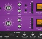 Plugin Alliance Brainworx Purple Audio MC 77 v1.5.1 for Win,MACѹ1176ڵȡдߵȷֳɫVST,VST3,AAX,AU