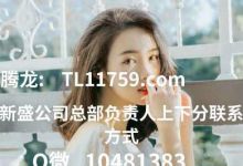 �� Q΢��10481383��������˾���¿������뷽ʽ�Լ���Ա�˺�ע����ַ