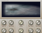 ռȻЧ QuikQuak Fusion Field v3.3.1 VST x86 x64 PC.MAC