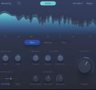 LANDR Mastering Plugin Pro v1.1.22 WIN.VST.VST3.AAXҵ𾴵AIĸDAW ʵֿ١רҵĸ