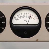 Plugin Alliance & NEOLD C U2A 1.0.0 VST, VST3, AAX x64 ʷõĹѹЧ THDͷĿ˿໥صڹѹ͹ܱ