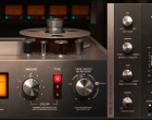 softube tape v2.5.9 [win]ŴЧרҵVSTЧAU AAX