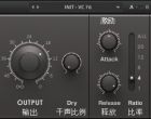 Native Instruments.VC.76.v1.0.0-R2Rİ