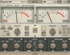 klanghelm vumt deluxe v2.52UVʾƵЧ