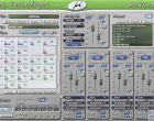 mu technologies mu voice v1.4.0 [win]�ֳ���������Ч����