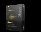�������ӳ�Ч����The Cargo Cult �C Slapper Bundle 2.0.6 VST, VST3, AAX x64