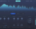 LANDR Mastering Plugin PRO v1.1.34 WIN ˹AIĸЧ.VST3,AAX,WIN32,WIN64