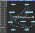 DDMF MetaPlugin 3 v3.6.2 Incl Patched and Keygen-R2R ����Ž��� ������������Ĳ�� VST.VST3 WIN64