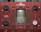 Pulsar Modular P44 Magnum  V1.1 Ч P42ı־ԱͣƵĵ·VST3,AAX,WiN64