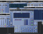 ţЧȫMACSONNOX  Oxford V2.0 VST,AU,AAX