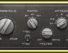 Aurora DSP Monster 4000 v1.0.1 WIN-BUBBiXĿ̨ѹΪˮ˶ıͶVST,VST3,AAX