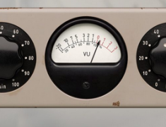 Plugin Alliance & NEOLD C U2A 1.0.0 VST, VST3, AAX x64 ʷõĹѹЧ THDͷĿ˿໥صڹѹ͹ܱ