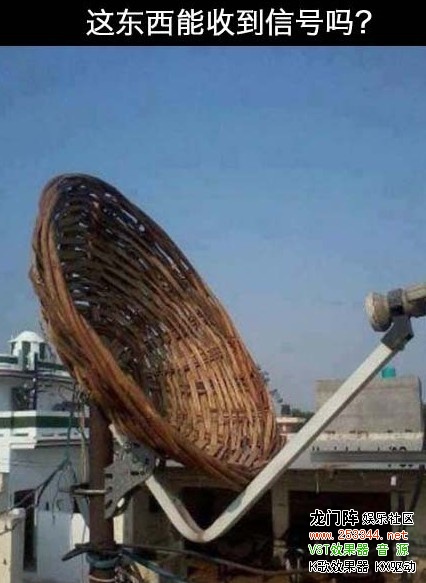 0.jpg
