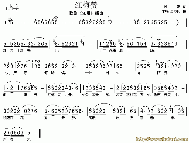 co1006261U053-0.gif