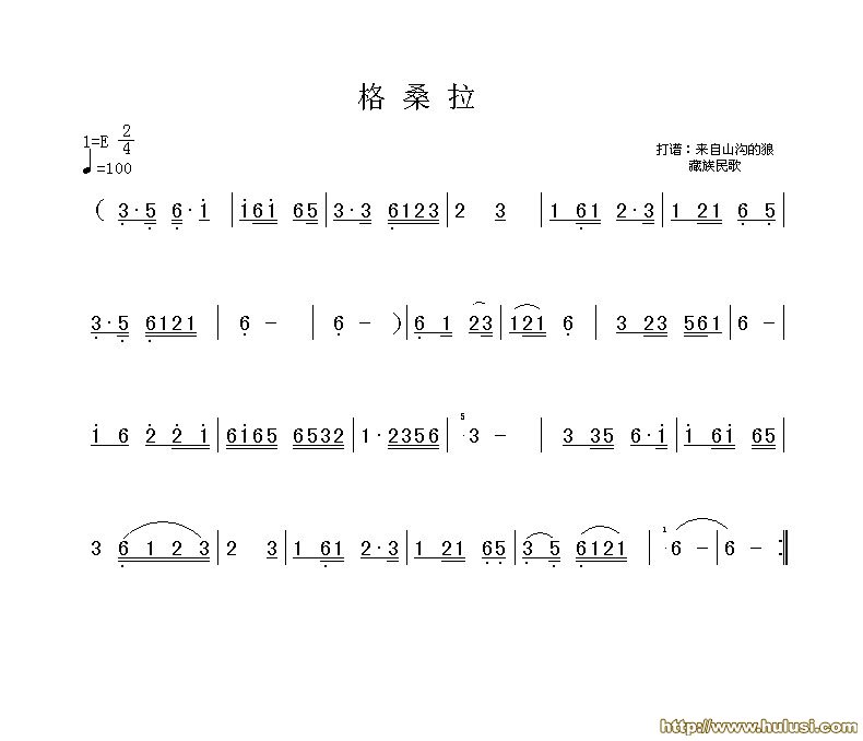 co100626192956-0.jpg