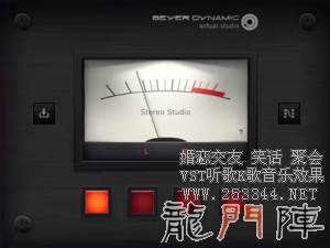 1420460080_bvs-screenshot_02.png 1420460080_bvs-screenshot_02.png