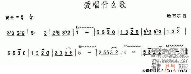 2011100318593630.jpg