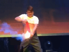 1.gif