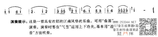 468-2.jpg