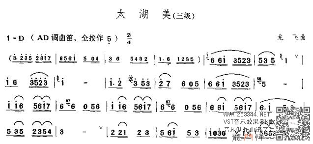468-1.jpg
