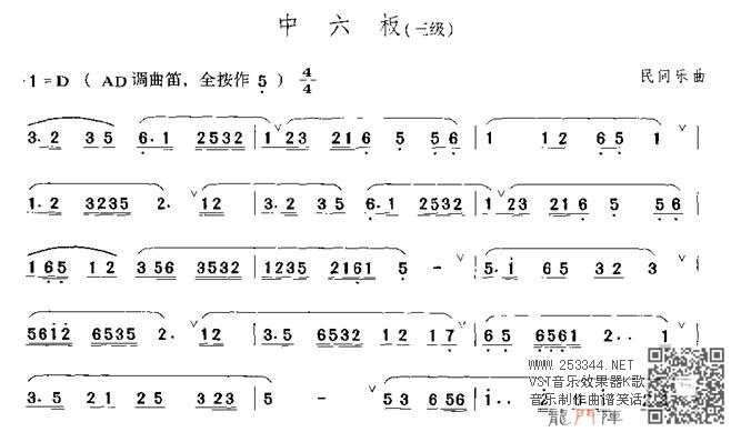 472-1.jpg