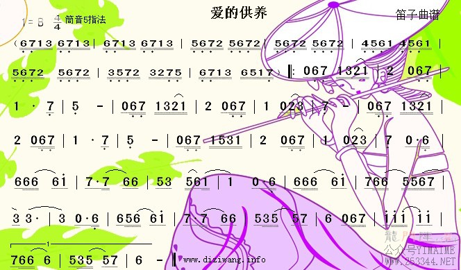 ���Ĺ���