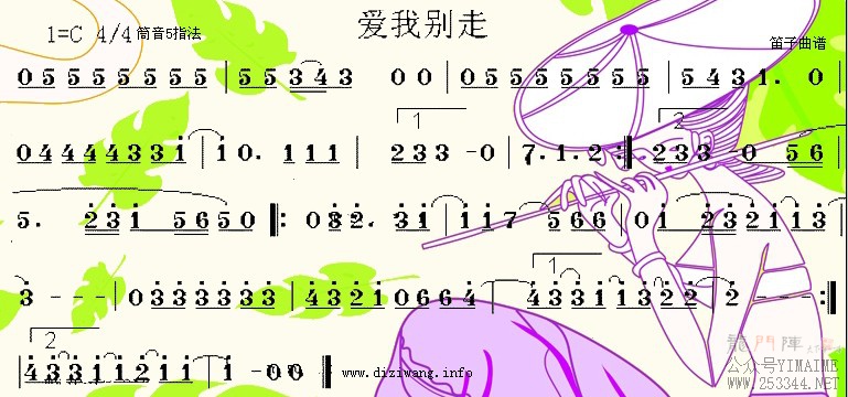 ���ұ���