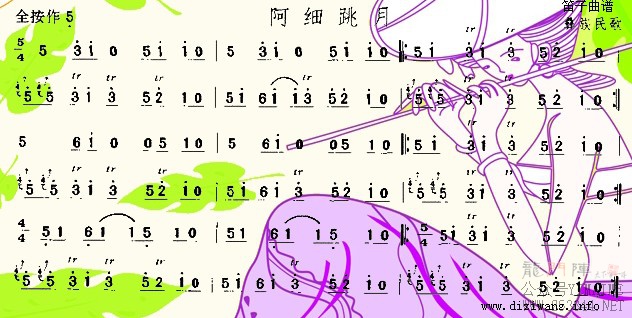 ��ϸ����