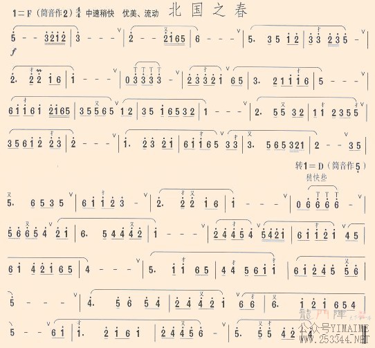 ����֮��