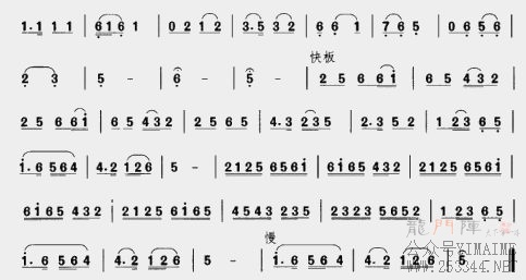 ���紵.����ͷ��