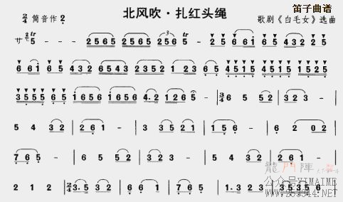 ���紵.����ͷ��