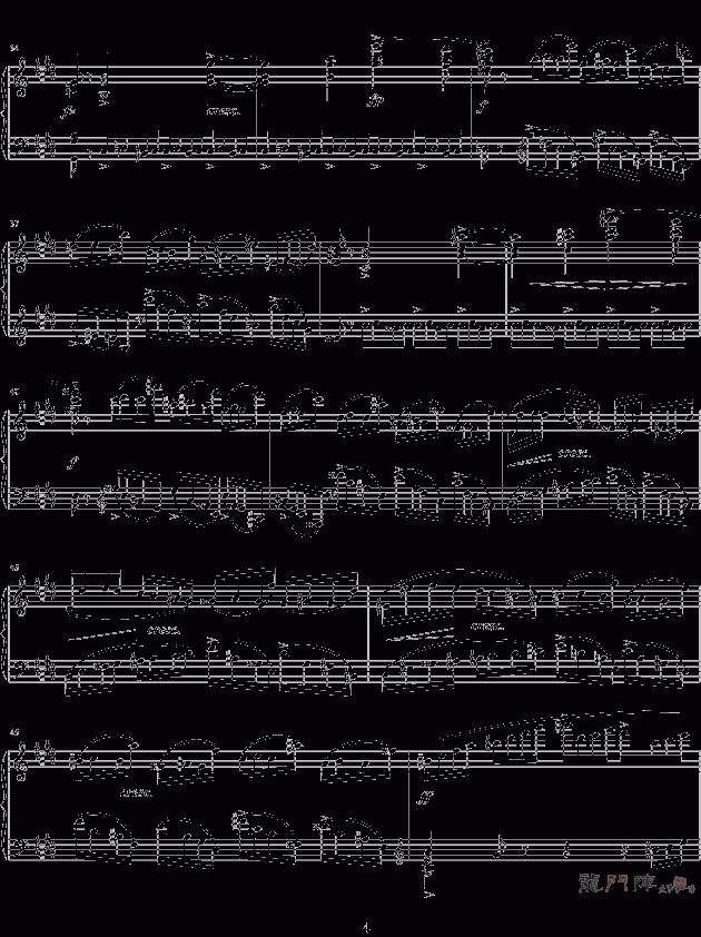 йסϰop10.4