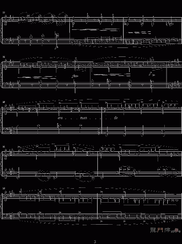 йסϰop10.4