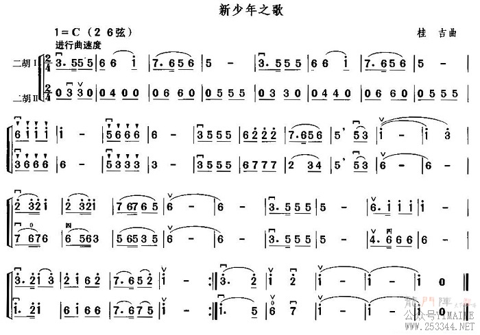 ֮裨ࣩ