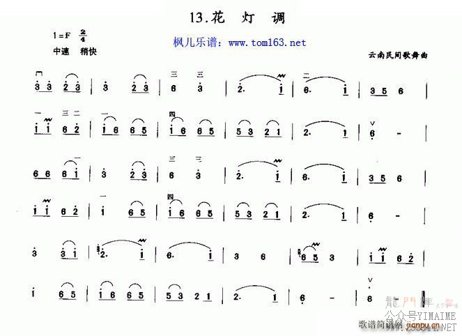Ƶ  ()1